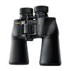 Nikon ACULON A211 16x50 Binocular | Multilayer coating, Porro prism Binocular with turn and slide eyecups, Tripod Adaptable | Official Nikon USA Model view 1