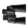 Nikon ACULON A211 16x50 Binocular | Multilayer coating, Porro prism Binocular with turn and slide eyecups, Tripod Adaptable | Official Nikon USA Model view 4