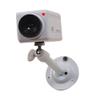 VideoSecu 20 Pack Fake Dummy Imitation Bullet Security Cameras Simulated Decoy Infrared IR LED with Blinking Light DMYIRV2 WS4 view 3