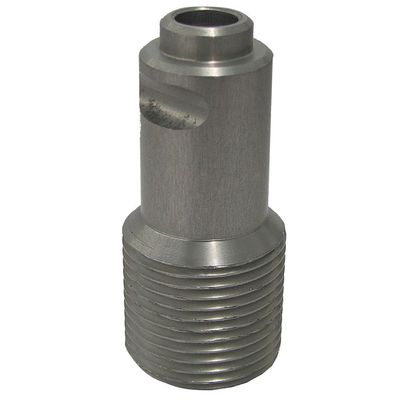 OCTOPUS AUTOPILOT DRIVES Octopus Steering Cable Adapter Kit f/TFX SSC72, Uflex M47 & Morse 304415