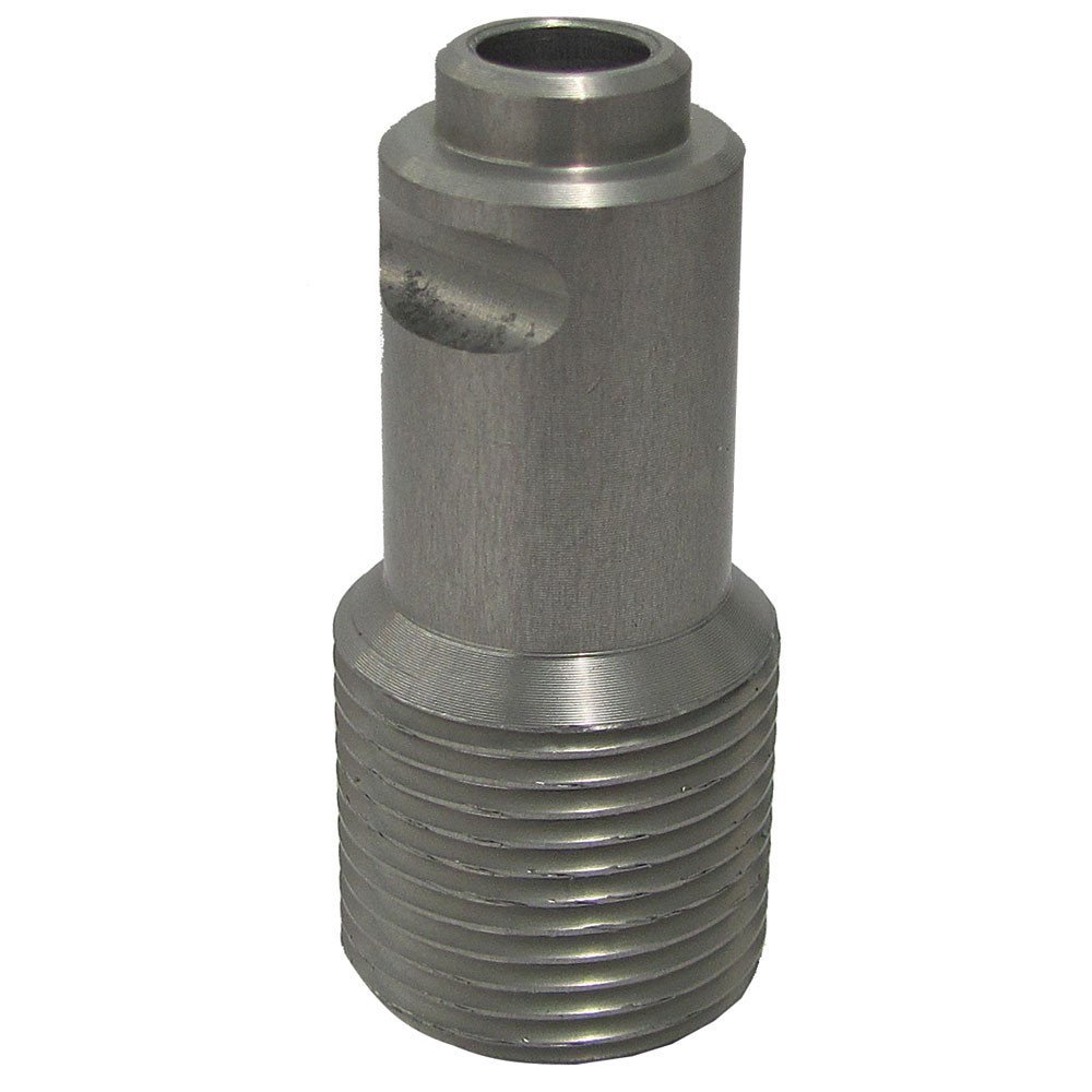OCTOPUS AUTOPILOT DRIVES Octopus Steering Cable Adapter Kit f/TFX SSC72, Uflex M47 & Morse 304415