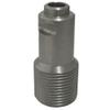OCTOPUS AUTOPILOT DRIVES Octopus Steering Cable Adapter Kit f/TFX SSC72, Uflex M47 & Morse 304415 view 1