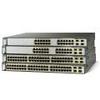 CATALYST 3750 12 SFP EOL RPL W/ WS-C3750X-12S-S - P/N: WS-C3750G-12S-S view 1