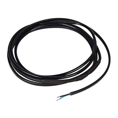 Frost Protection Heating Cable 3 m 30 W 24 V
