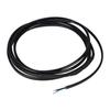 Frost Protection Heating Cable 3 m 30 W 24 V view 1