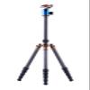 3LT Evolution 2 Eddie Travel Tripod Kit with Blue Airhed 2 view 1