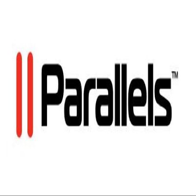 Parallels - PDFM-ENTSUB-3Y-ML - Parallels Desktop for Mac Enterprise Edition - Subscription license ( 3 years ) - 1 user