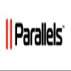 Parallels - PDFM-ENTSUB-3Y-ML - Parallels Desktop for Mac Enterprise Edition - Subscription license ( 3 years ) - 1 user view 1