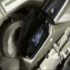 MUSIC ADAPTER APPLE view 1