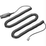 Plantronics HIS-1 Adapter Cable