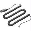 Plantronics HIS-1 Adapter Cable view 1