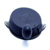 TOMTOM Original OEM EasyPort Mount for TOM TOM GO LIVE 800 820 825 Start 20 25 Via 4EN62 4EN52 4EN42 100 110 120 125 130 135 180 200 220 280 1400 1405 1435 1500 1505 1535 1605 T TM WTE Live World GPS Navigators (TOMTOM PN 9UUB.001.23) view 4