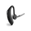Plantronics Headset - in-Ear - Over-The-Ear Mount - Bluetooth - Wireless view 1
