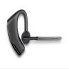 Plantronics Headset - in-Ear - Over-The-Ear Mount - Bluetooth - Wireless view 2