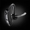 Plantronics Headset - in-Ear - Over-The-Ear Mount - Bluetooth - Wireless view 3