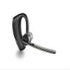 Plantronics Headset - in-Ear - Over-The-Ear Mount - Bluetooth - Wireless view 4