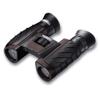 Steiner Safari UltraSharp 10 x 26 Binoculars, Compact, Large Magnification, Robust, Waterproof, Ideal for Travel, Hiking, Concerts, Sports and Nature Observation view 1