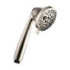 Oxygenics 88446 Power Massage Hand Held Showerhead, 1.75 GPM view 1