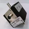 RedLion Controls ZBH01202 120 PPR 6-Pin MS Connector view 1
