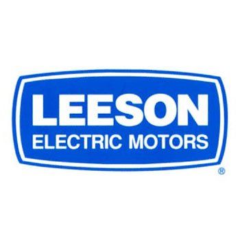 AC Gearmotor, 86 RPM, TEFC, 208-230V