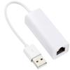 Conversion Meijin USB 2.0 Wired LAN (100/10m) Adapter Cable USB2-LAN view 1