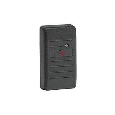 IEI SS-ProxPoint-BK Weatherproof HID Proximity Reader (0-295745)