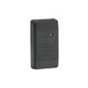 IEI SS-ProxPoint-BK Weatherproof HID Proximity Reader (0-295745) view 1