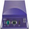 BrightSign XD1030 Multi-Control Networked Interactive Player view 1