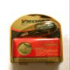 Ysomc Telephone Headset SM-CN9069 view 1