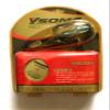 Ysomc Telephone Headset SM-CN9069 view 2