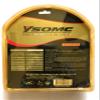 Ysomc Telephone Headset SM-CN9069 view 3