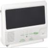 Economy 60 Channel Central Monitoring Unit view 1