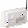 Economy 60 Channel Central Monitoring Unit view 2