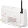 Economy 60 Channel Central Monitoring Unit view 3