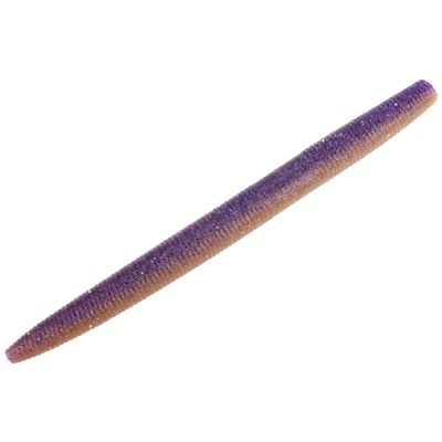Strike King 3X Zero Fishing Lure, 3XZ5-108