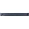 ATEN PE6108 15A/10A 8 Outlet 1U Metered and Switched eco PDU - Remote Power Control view 3