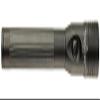 Streamlight 75453 Stinger DS HL 800-Lumen 24000-Candela Rechargeable LED Flashlight with Dual Switches Without Charger, Black view 2