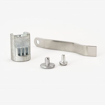 Push-Button Replacement Set for 87 01 400