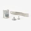 Push-Button Replacement Set for 87 01 400 view 1