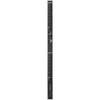 Aten NRGence 16-Outlets PDU PE6216A