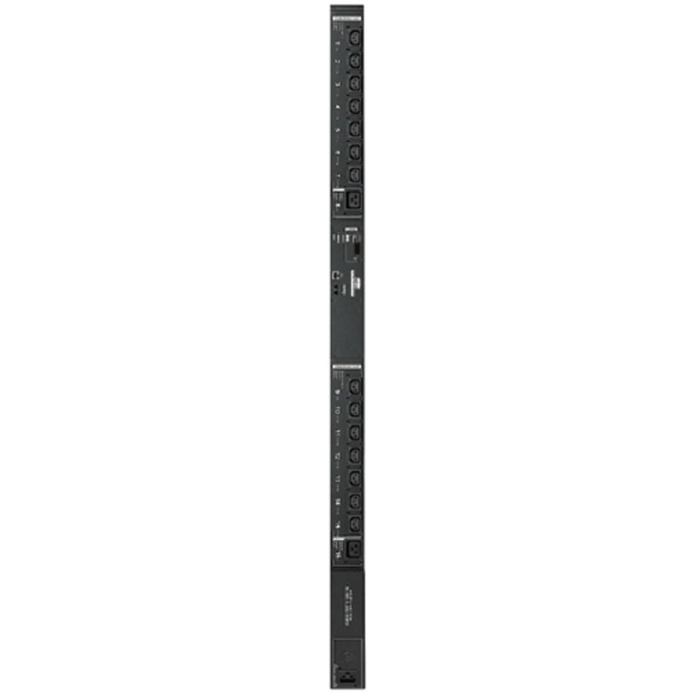 Aten NRGence 16-Outlets PDU PE6216A