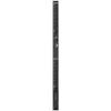 Aten NRGence 16-Outlets PDU PE6216A view 1