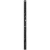 Aten NRGence 16-Outlets PDU PE6216A view 2