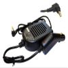 Power4Laptops DC Adapter Laptop Car Charger Compatible with Asus K601J view 1