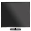 JVC SP55MC 55-Inch1080p 120Hz LED TV view 1