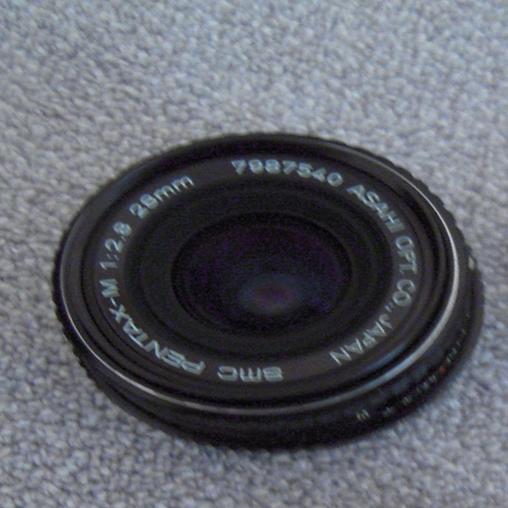 Wide Angle Phone Lens Kit (for camera phones)