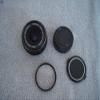 Wide Angle Phone Lens Kit (for camera phones) view 2