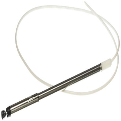 MTC 8500/39152-SM4-A03 Antenna Mast Kit with Spacer and Nut (39152-SM4-A03 MTC 8500)