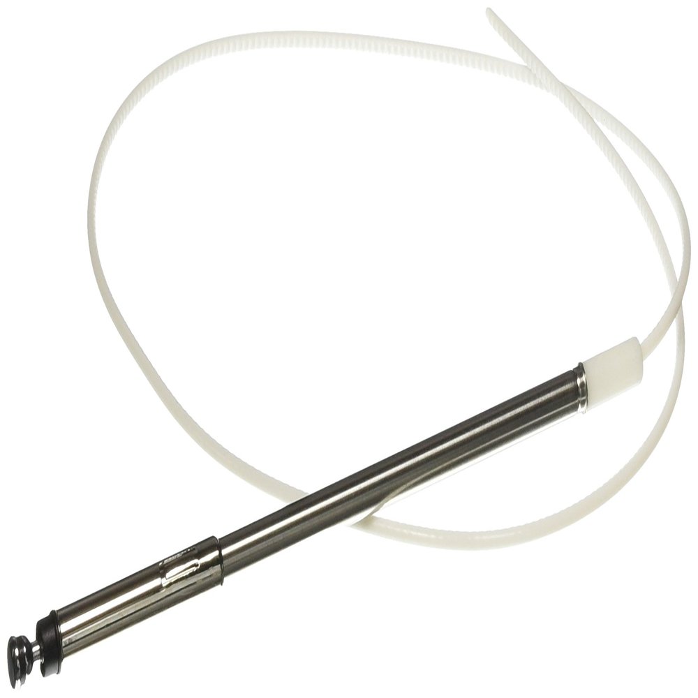 MTC 8500/39152-SM4-A03 Antenna Mast Kit with Spacer and Nut (39152-SM4-A03 MTC 8500)