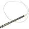 MTC 8500/39152-SM4-A03 Antenna Mast Kit with Spacer and Nut (39152-SM4-A03 MTC 8500) view 1